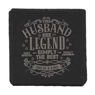 قاعدة أكواب لوحية – الزوج الأسطورة