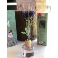 أعواد عطرية معطرة 100 مل - أمي الحبيبة 