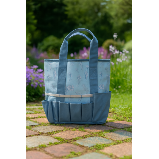 حقيبة حديقة مطبوعة حقيبة حديقة مطبوعة