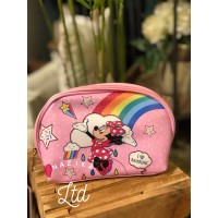 حقيبة اكسسوارات  ميني ماوس ديزني