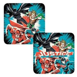 قاعدة كوب مقاومة للحرارة ومتغيرة - فرقة العدالة قاعدة كوب مقاومة للحرارة ومتغيرة - فرقة العدالة